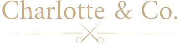 Charlotte & Co Logo